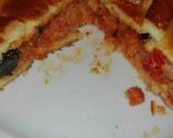 Foto del paso 2 de la receta: Empanada de bacalao en la olla gm g