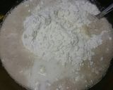 Foto do passo 2 de Croissant