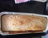 Foto del paso 5 de la receta: Pan tipo lactal integral
