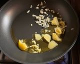 Foto del paso 1 de la receta: COLIFLOR a la plancha