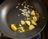 Foto del paso 1 de la receta: COLIFLOR a la plancha