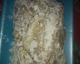 Foto del paso 3 de la receta: Filet de Merluza a la romana, acompañado por arroz