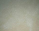 Foto del paso 2 de la receta: Tapas de empanada