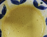 Foto del paso 3 de la receta: Torta tres leches