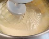 Erdei gyümölcsös mascarpone álomtorta 🎂🫐🍓🍇 recept fázis 2 fotója