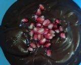 صورة لخطوة 4 من وصفة نوتيلا بيتي احسن من الجاهزه 😋😋😋