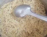 صورة لخطوة 1 من وصفة السيويا