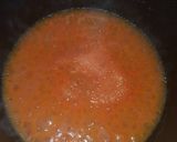 Foto del paso 5 de la receta: Estofado de pollo