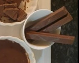 A picture of step 8 of Dates Delight.