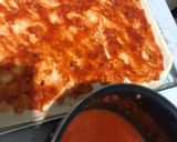 Foto del paso 9 de la receta: Pizza artesanal 🍕