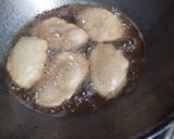 गोलगप्पा पुचका(golgappa puchka recipe in hindi) रेसिपी चरण 5 फोटो