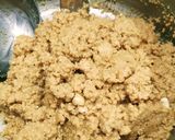 अस्सल बेळगाव स्पेशल कुंदा (belgav kunda recipe in marathi) रेसिपी स्टेप 6 फोटो 