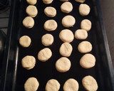 Foto del paso 4 de la receta: Scones de aceite