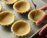Egg Tart recipe step 11 photo