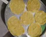 Foto langkah ke 5 dari resep Cheese Crispy.
