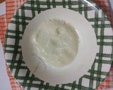Foto langkah ke 4 dari resep Mochi Donuts.