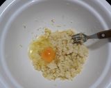 Foto del paso 3 de la receta: Bizcochuelo de limón muy esponjoso