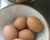Foto del paso 1 de la receta: Papa a la Huancaina!!
