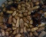 My grandma's fav recipe step 3 photo