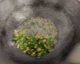 રેલ્વે સ્ટાઈલ કટલેટ (Railway Style Cutlet Recipe In Gujarati) રેસીપી સ્ટેપ2ફોટો