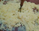 Foto del paso 1 de la receta: Ñoquis