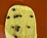 Foto langkah ke 5 dari resep Roti Pisang No Ulen No Ribet.