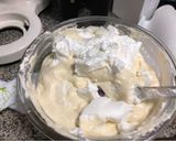 Foto del paso 4 de la receta: Pastel 3 leches