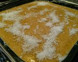 Foto del paso 8 de la receta: TARTA DE Plátano Pintón (madurito)...!