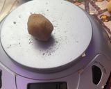 صورة لخطوة 2 من وصفة تشاراك العريان