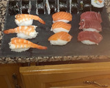 Foto del paso 16 de la receta: Sushi🍣