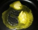 Foto langkah ke 7 dari resep Ayam goreng tepung saus mentega #StepByStep #SeninSemangat.