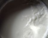 मटका कुल्फी रेसिपी स्टेप 1 फोटो 