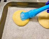 Foto del paso 5 de la receta: Perrunillas con aceite de oliva (Perrunillas with olive oil)