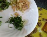 Gambar langkah 12 resipi Daging Lemak Cili Api Beraroma #MAHN.