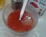 Foto del paso 5 de la receta Vermut variado