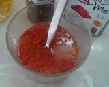 Foto del paso 5 de la receta: Vermut variado