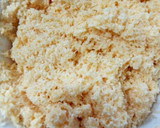 Foto del paso 3 de la receta: Cocadas