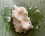 Foto langkah ke 8 dari resep Nagasari.