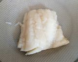 Foto del paso 4 de la receta: Bacalao a la gallega
