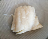 Foto del paso 4 de la receta: Bacalao a la gallega