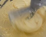 Foto del paso 19 de la receta: Marbled cake