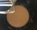 Foto del paso 1 de la receta: Tiramisú de dulce de leche