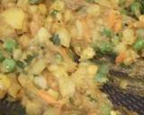 Veggies Patties recipe step 3 photo