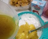 Foto langkah ke 2 dari resep Lele Kremes.