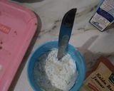 Foto langkah ke 5 dari resep Cream Soup Ayam Jagung.