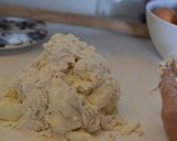 法式千層派的食譜步驟3照片