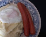 Foto del paso 3 de la receta: Puré perfecto