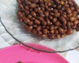 Foto langkah ke 4 dari resep Ciwang/ Aci bawang (teci).