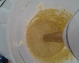 Foto del paso 7 de la receta Salsa Tártara