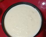 Foto del paso 2 de la receta: Tarta de queso